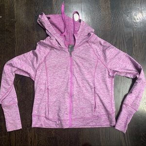 C9 Champion DuoDry Size Large Jacket